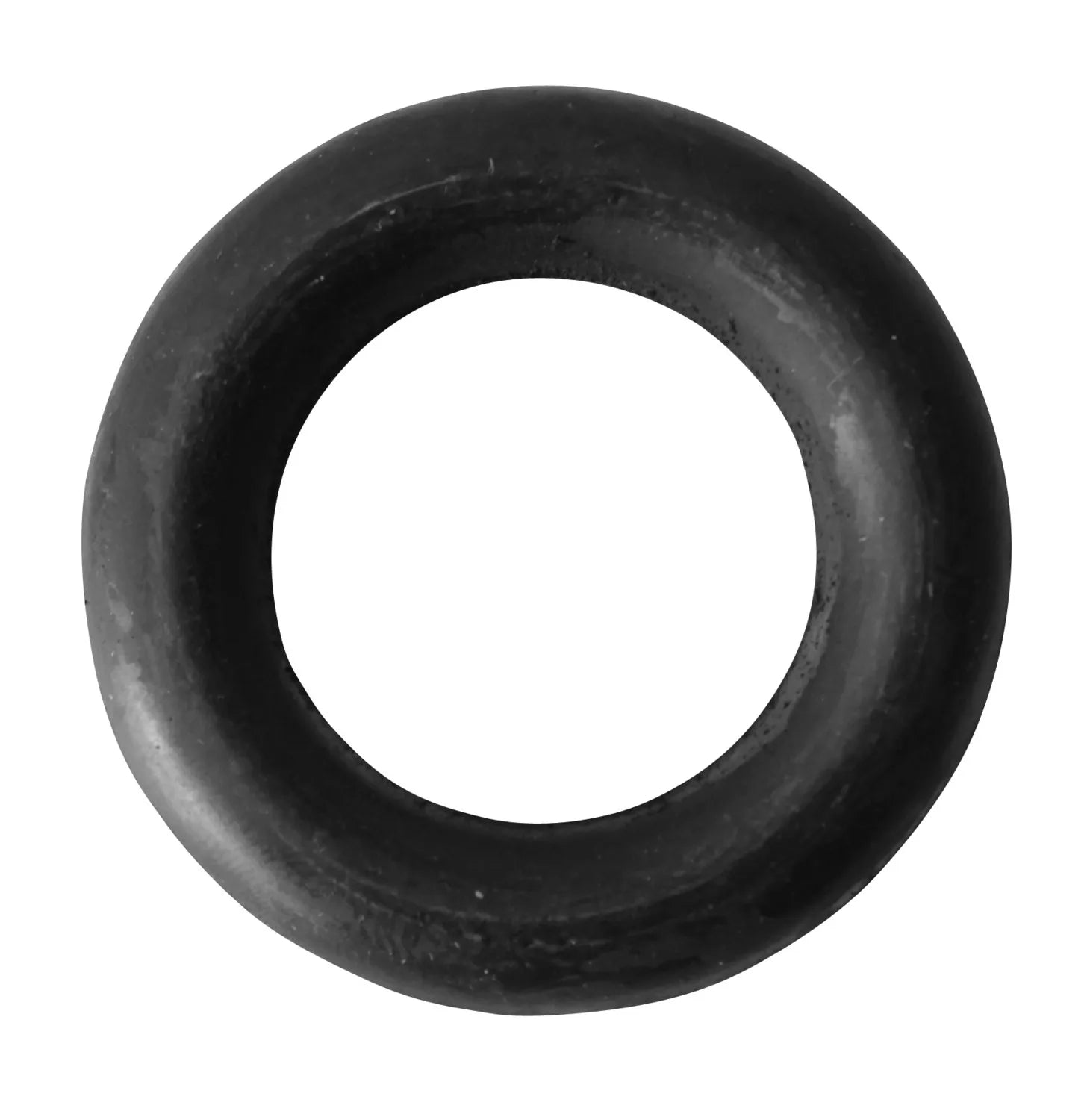 AP Exhaust 9959 Exhaust System Hanger