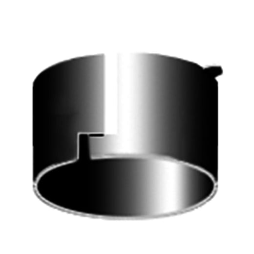 AP Exhaust 9 Exhaust Bushing and Sleeve