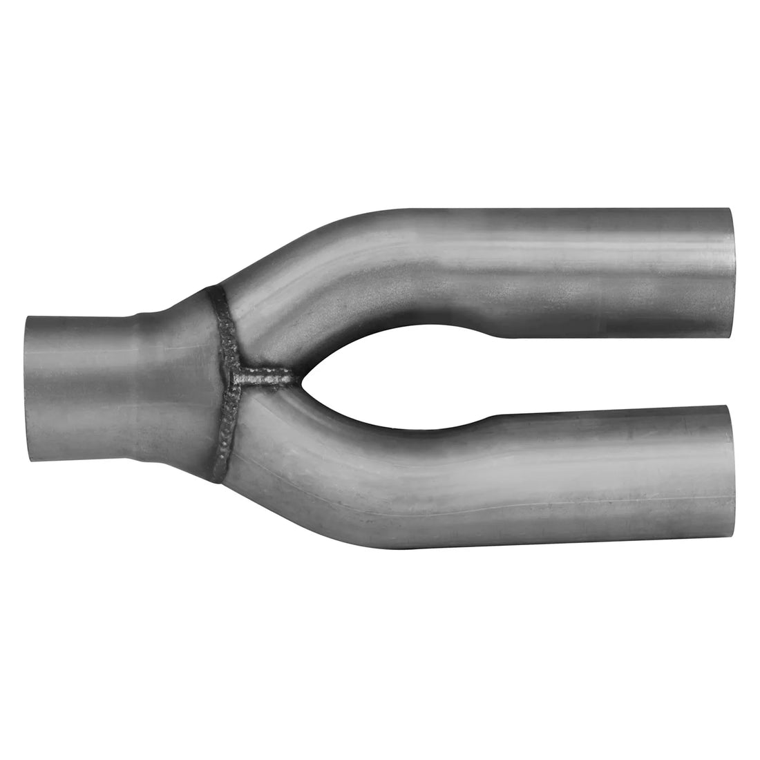AP Exhaust AY300 Exhaust Y Pipe