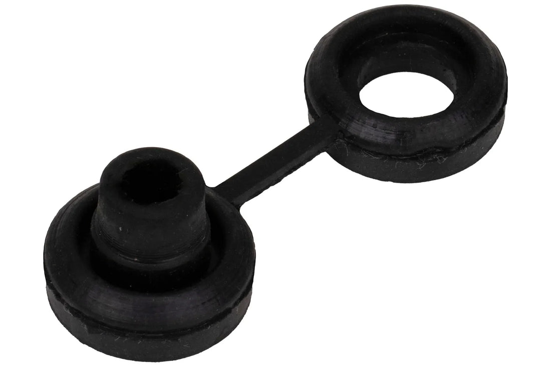 AP Exhaust F5118 Exhaust Rubber Buffer