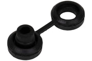 AP Exhaust F5118 Exhaust Rubber Buffer