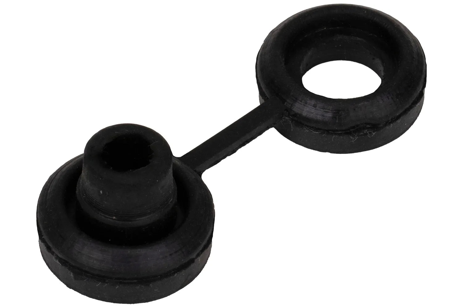 AP Exhaust F5118 Exhaust Rubber Buffer