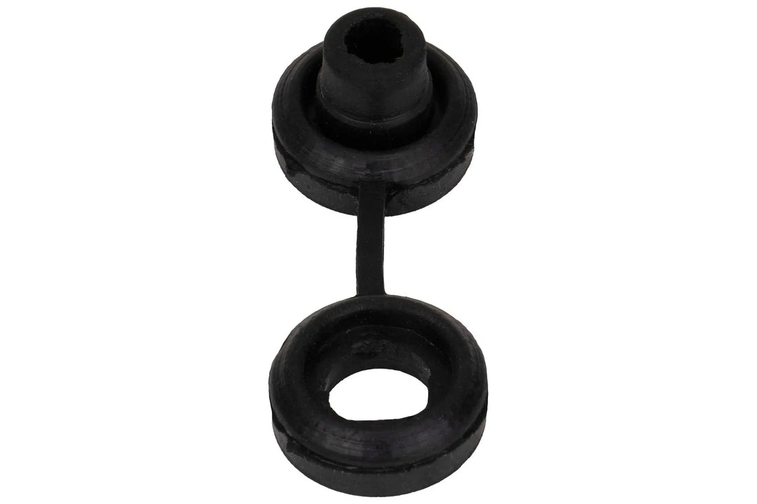 AP Exhaust F5118 Exhaust Rubber Buffer