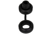 AP Exhaust F5118 Exhaust Rubber Buffer