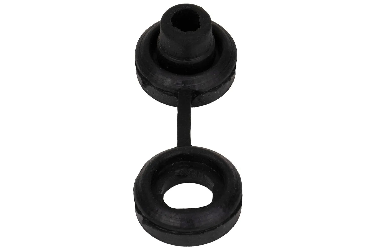 AP Exhaust F5118 Exhaust Rubber Buffer
