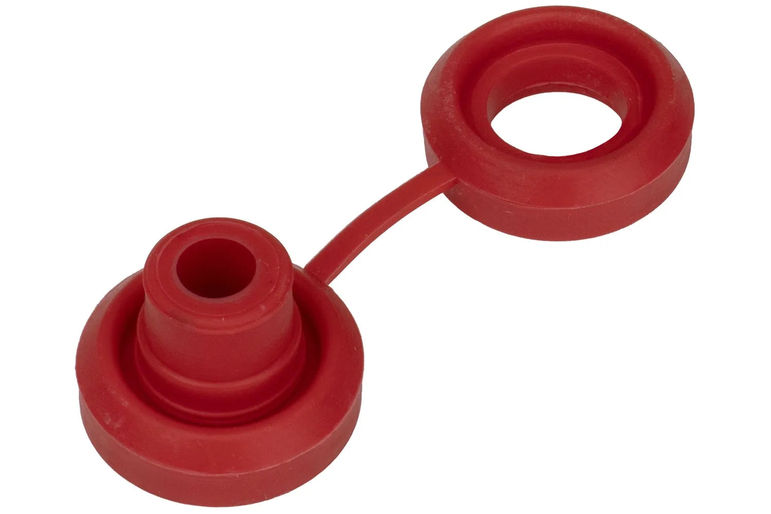 AP Exhaust F5120 Exhaust Rubber Buffer
