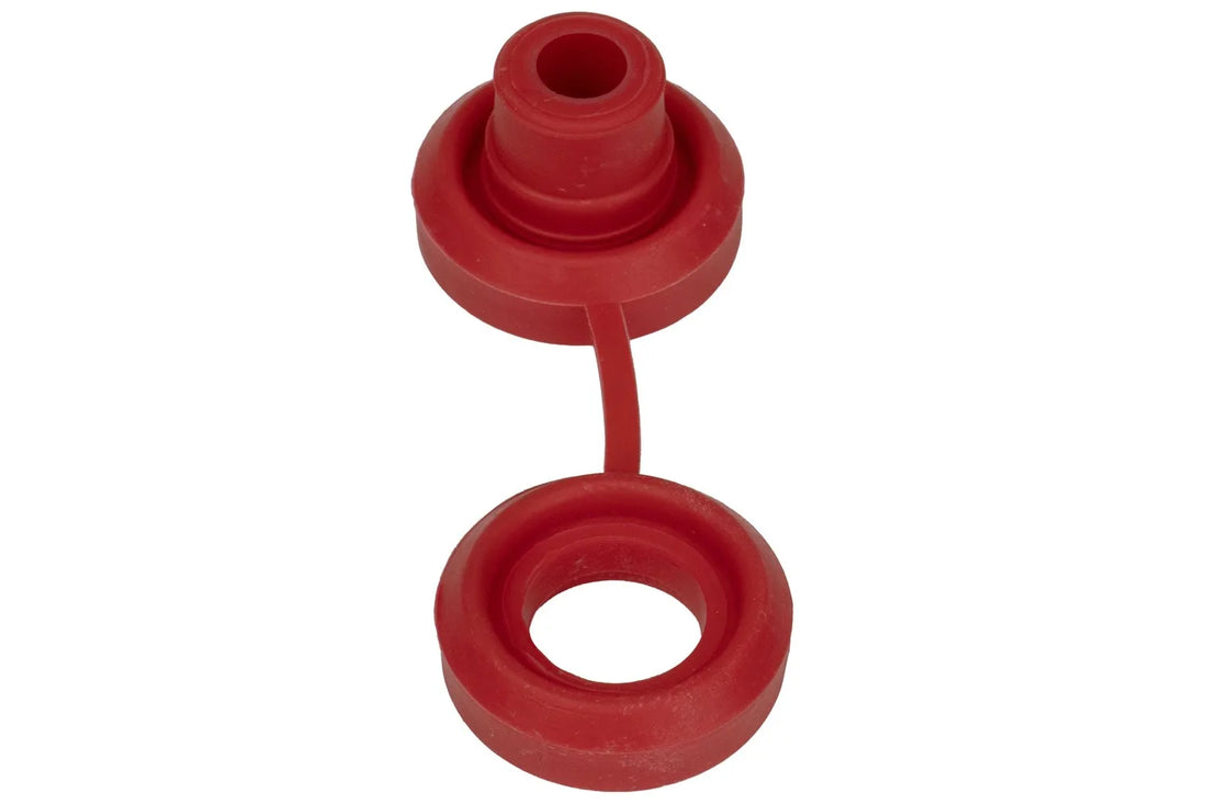 AP Exhaust F5120 Exhaust Rubber Buffer