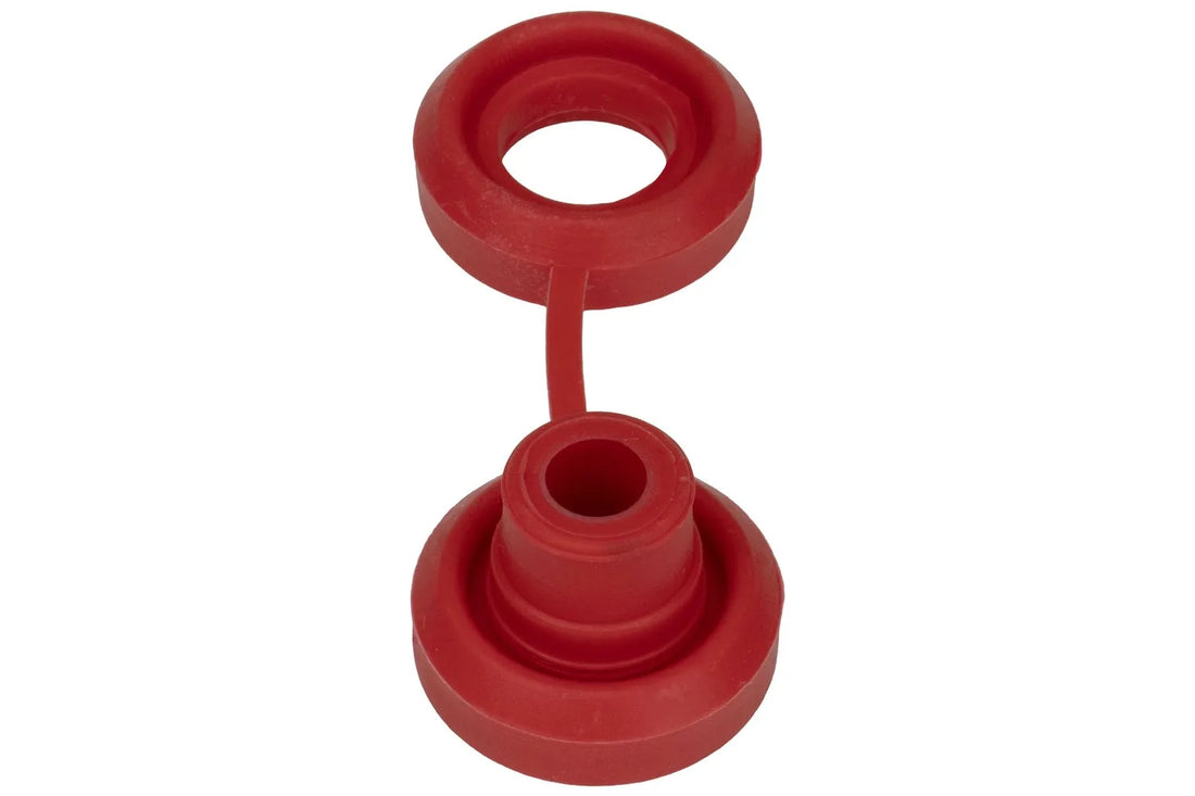 AP Exhaust F5120 Exhaust Rubber Buffer