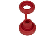 AP Exhaust F5120 Exhaust Rubber Buffer