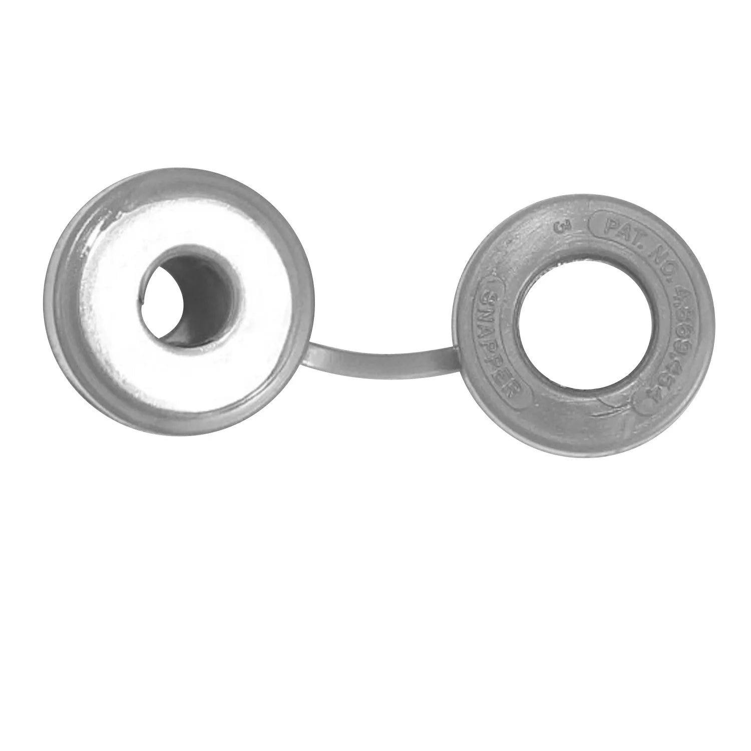AP Exhaust F5120 Exhaust Rubber Buffer