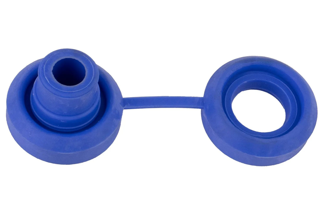AP Exhaust F5121 Exhaust Rubber Buffer