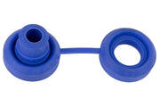 AP Exhaust F5121 Exhaust Rubber Buffer