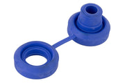 AP Exhaust F5121 Exhaust Rubber Buffer
