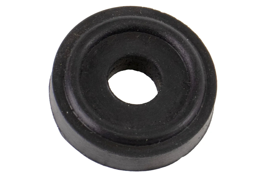 AP Exhaust F5178 Exhaust Rubber Buffer