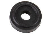 AP Exhaust F5178 Exhaust Rubber Buffer