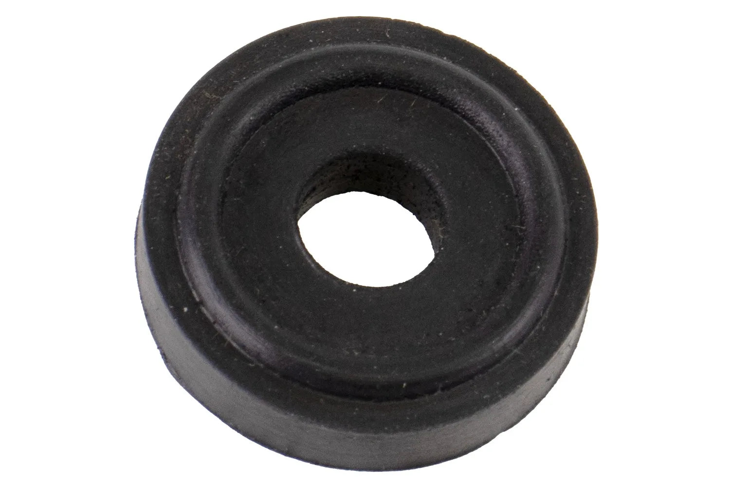 AP Exhaust F5178 Exhaust Rubber Buffer