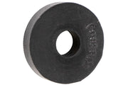 AP Exhaust F5178 Exhaust Rubber Buffer