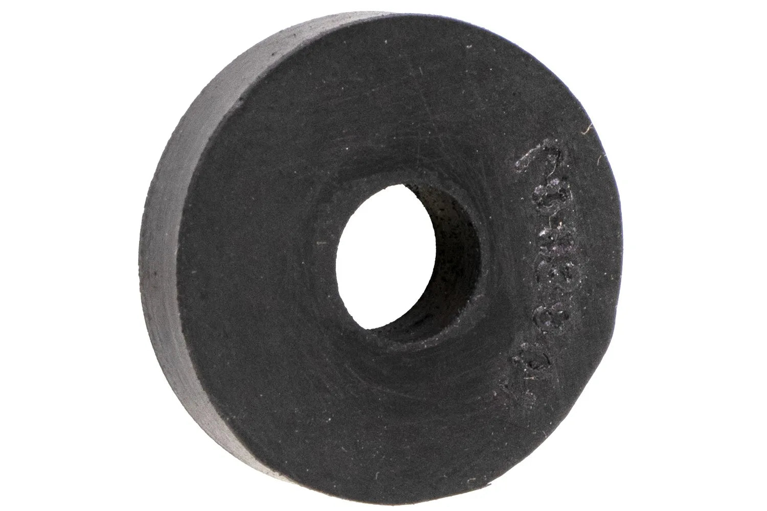 AP Exhaust F5178 Exhaust Rubber Buffer