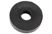 AP Exhaust F5178 Exhaust Rubber Buffer
