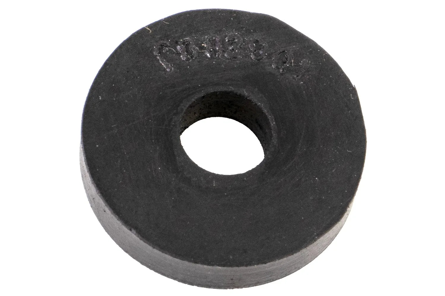 AP Exhaust F5178 Exhaust Rubber Buffer