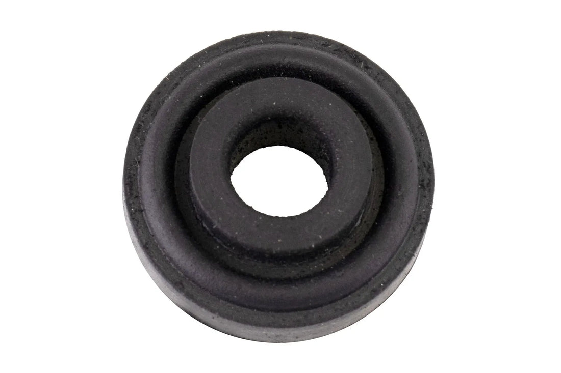 AP Exhaust F5179 Exhaust Rubber Buffer