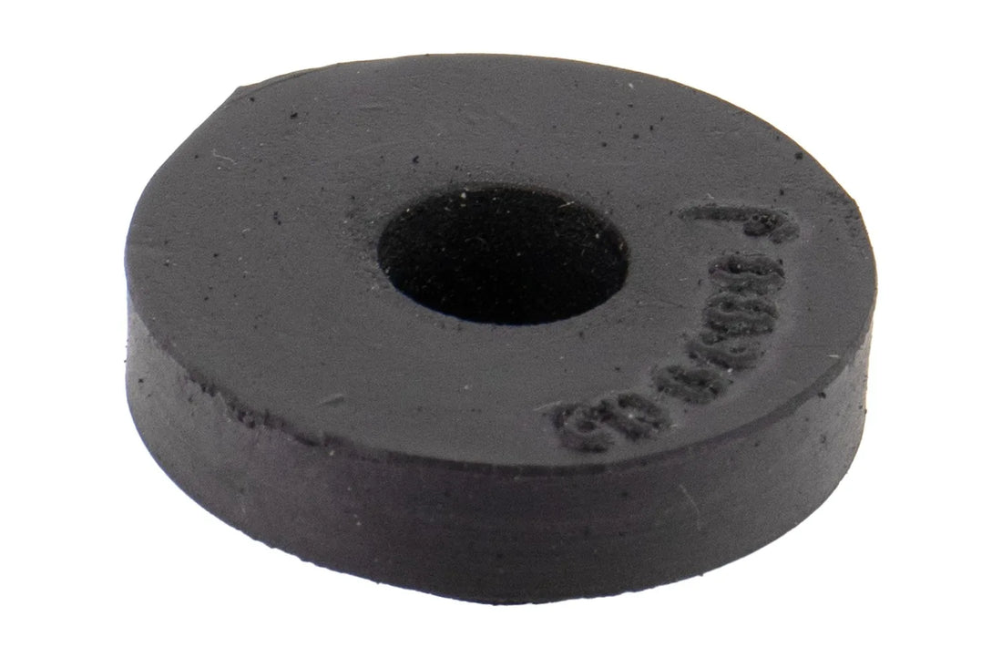 AP Exhaust F5179 Exhaust Rubber Buffer