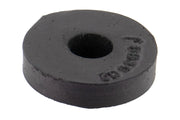 AP Exhaust F5179 Exhaust Rubber Buffer