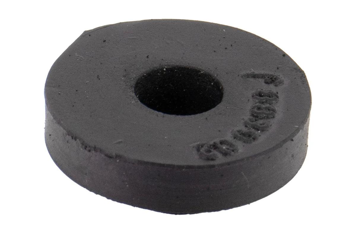 AP Exhaust F5179 Exhaust Rubber Buffer