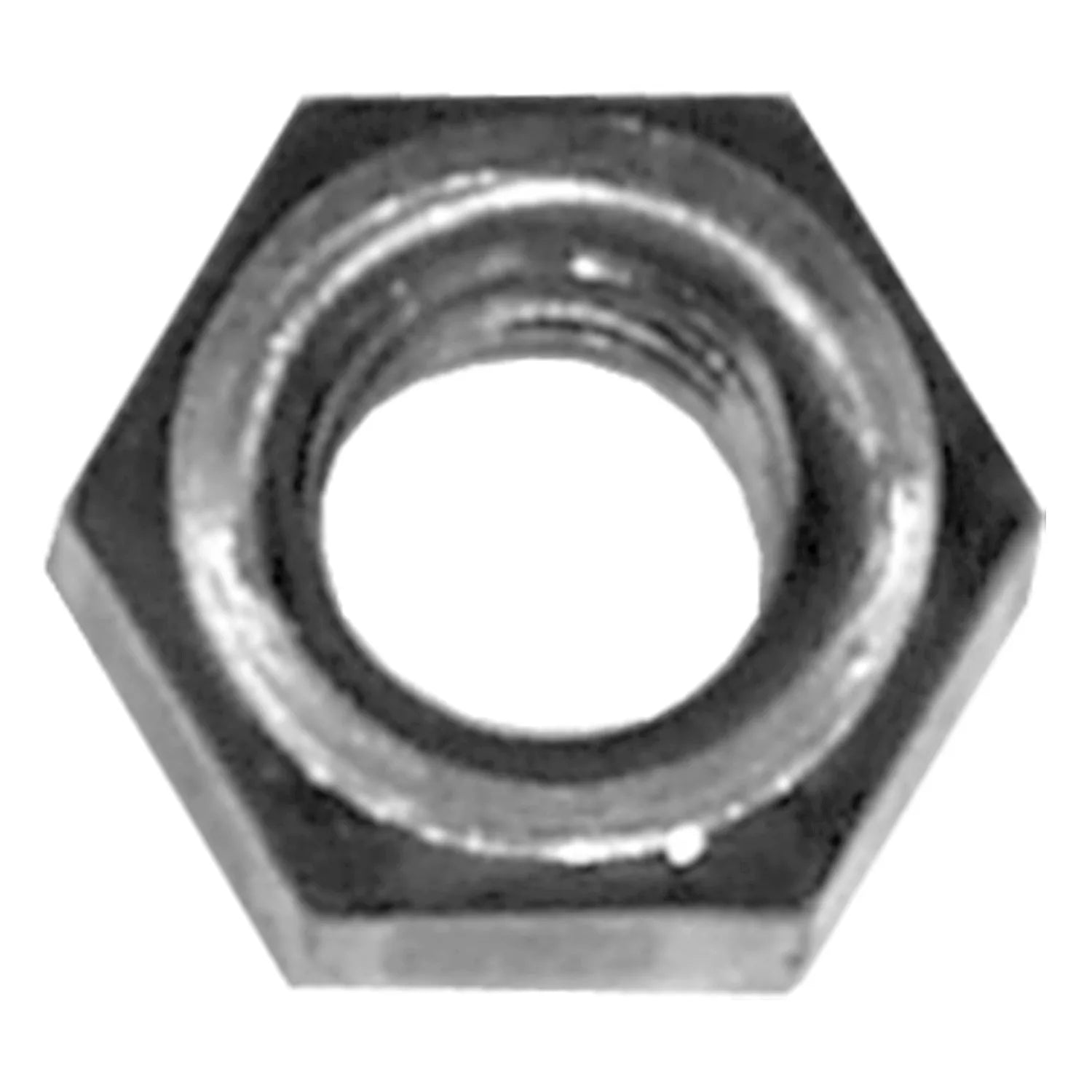 AP Exhaust F5218 Exhaust Nut