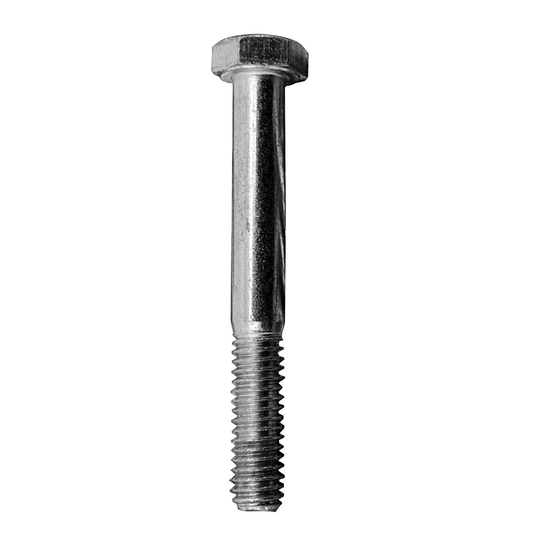 AP Exhaust F5222 Exhaust Bolt