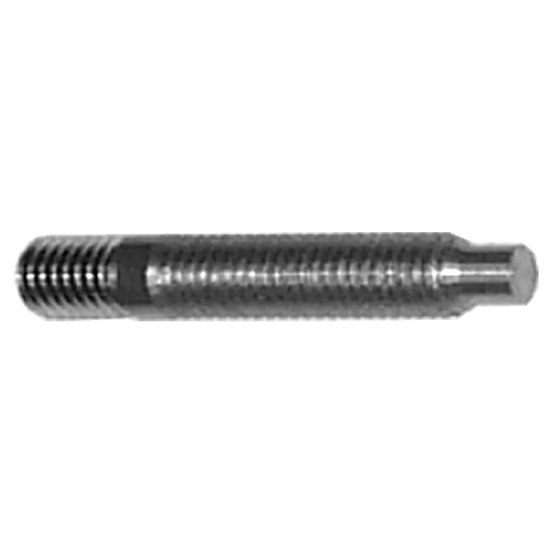 AP Exhaust F5254 Exhaust Stud