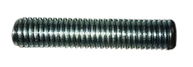 AP Exhaust F5259 Exhaust Stud
