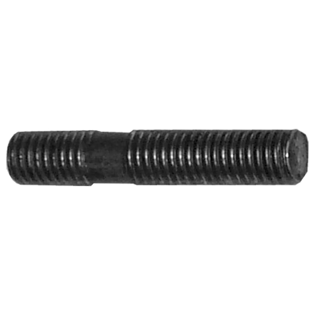 AP Exhaust F5261 Exhaust Stud
