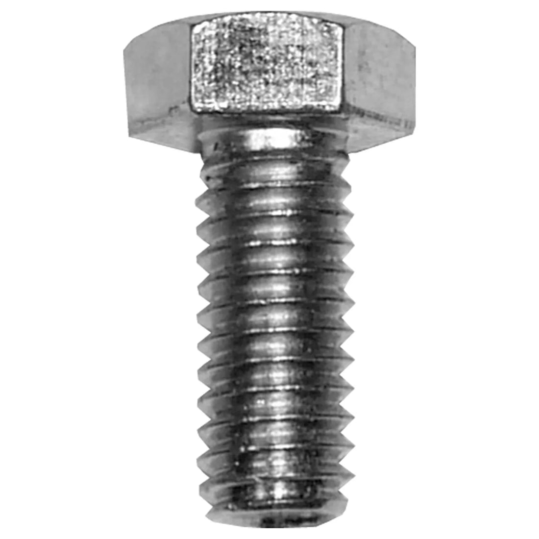 AP Exhaust F5288 Exhaust Bolt