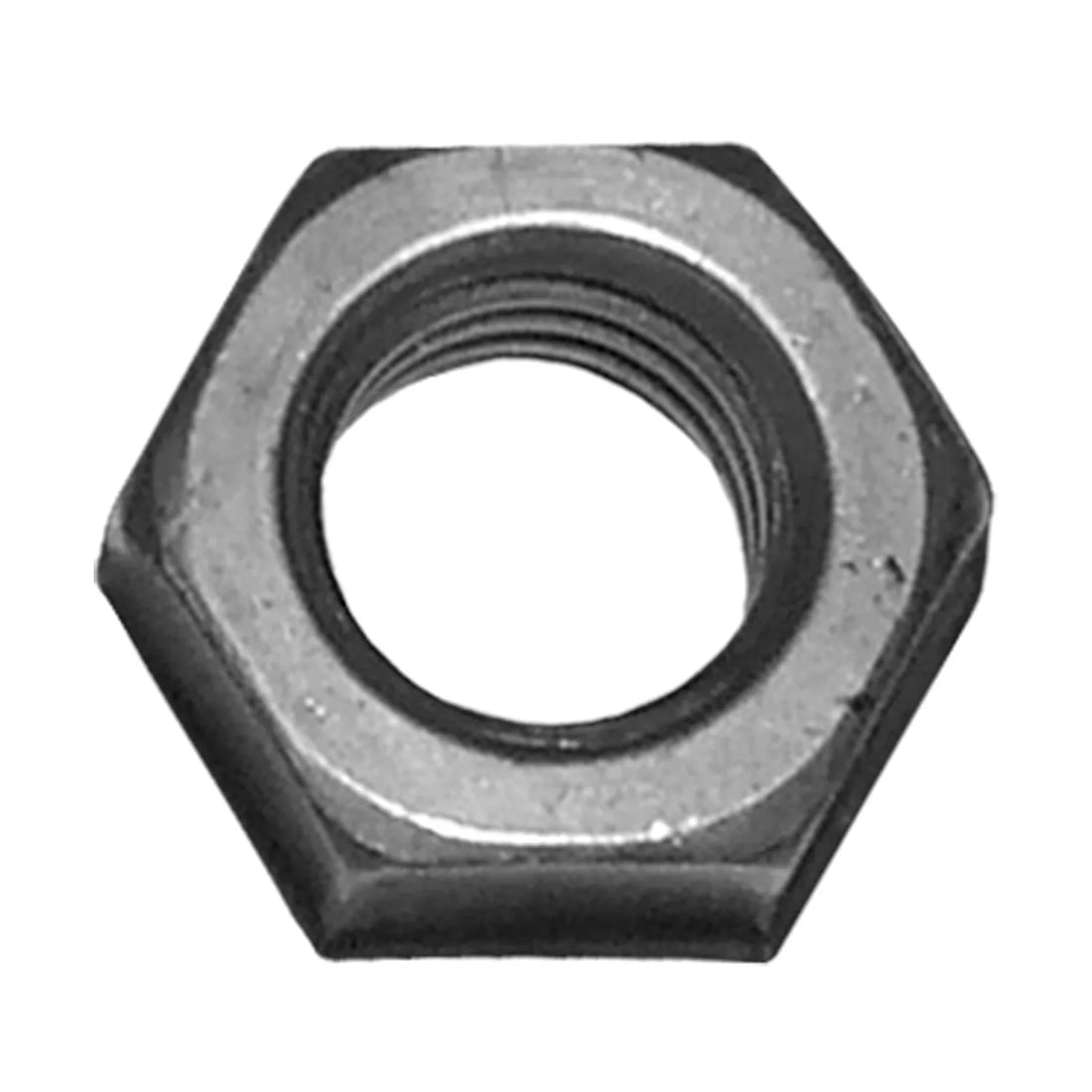AP Exhaust F5301 Exhaust Nut