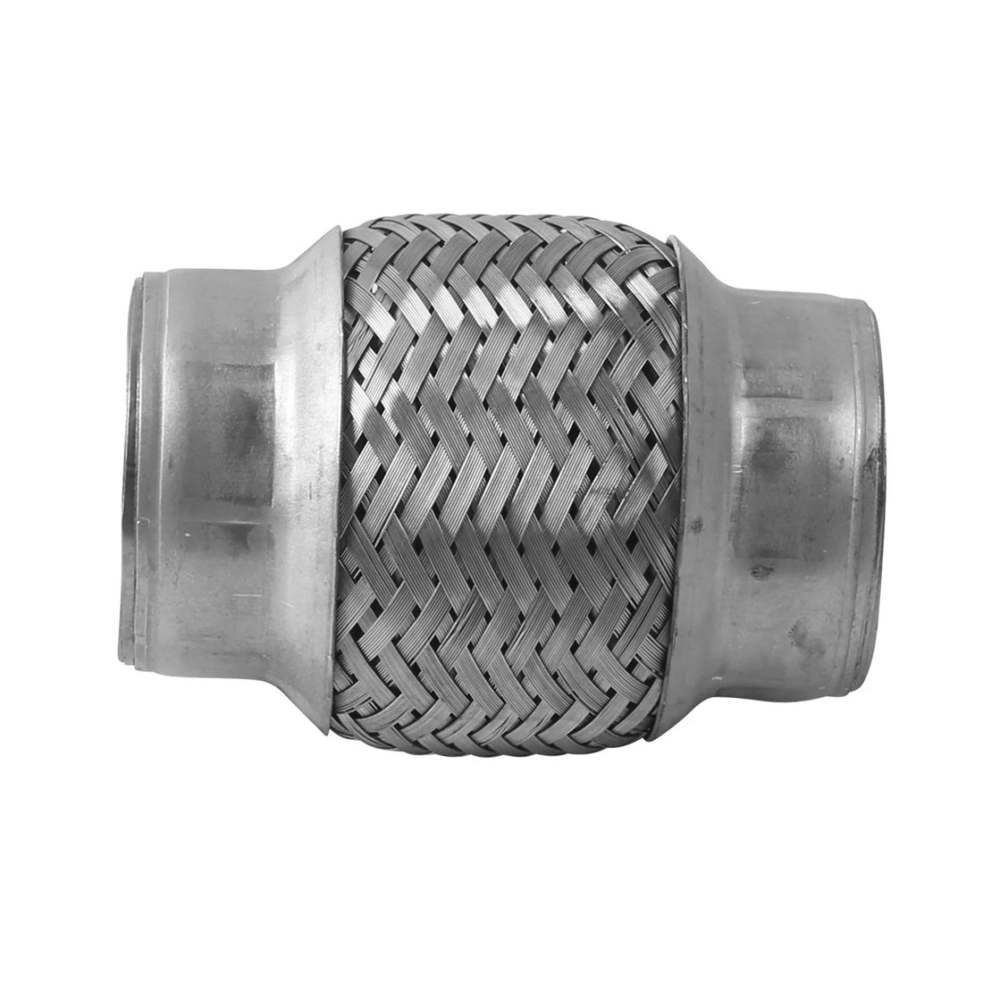 AP Exhaust FT13404B Exhaust Flex Connector