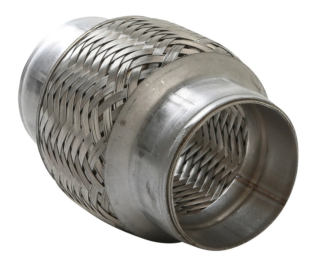 AP Exhaust FT20004B Exhaust Flex Connector