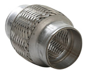 AP Exhaust FT20004B Exhaust Flex Connector