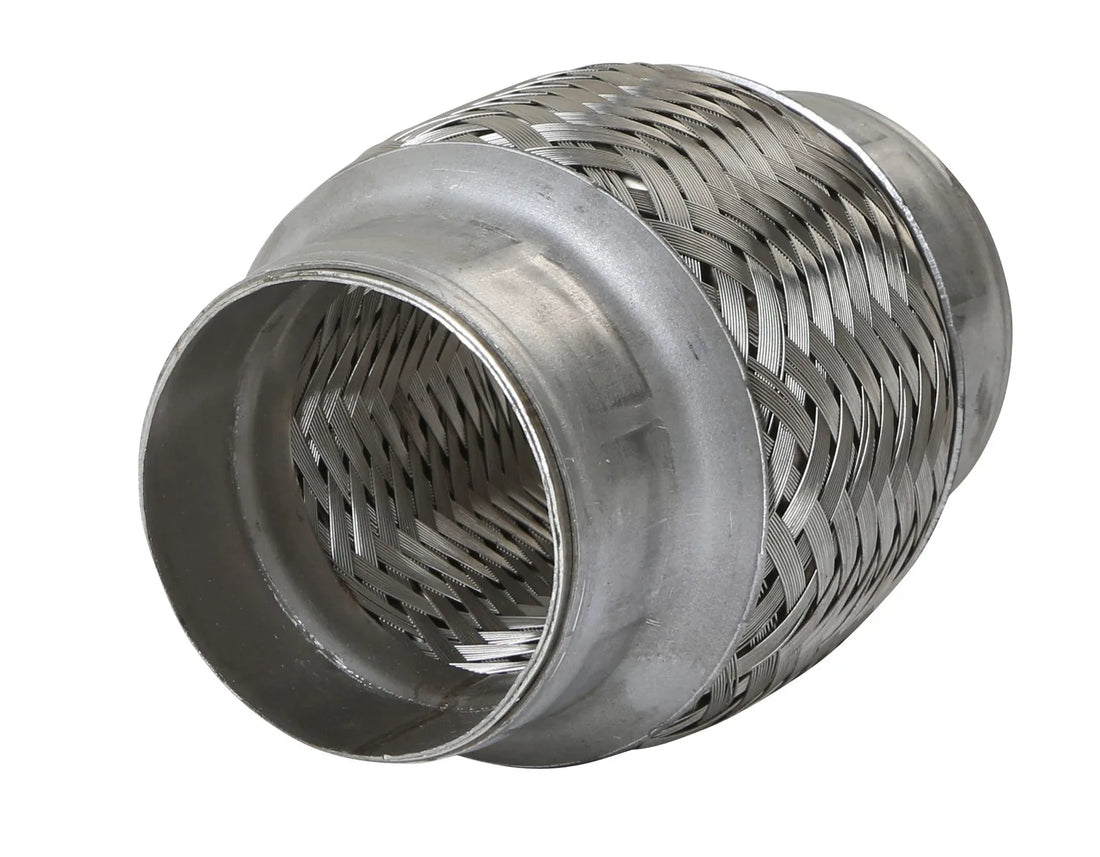 AP Exhaust FT20004B Exhaust Flex Connector