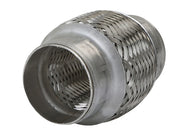 AP Exhaust FT20004B Exhaust Flex Connector