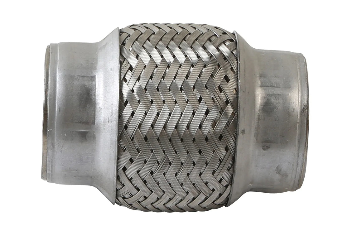 AP Exhaust FT20004B Exhaust Flex Connector