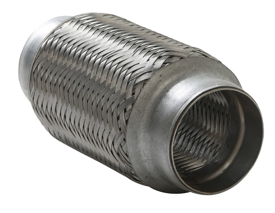 AP Exhaust FT20006B Exhaust Flex Connector
