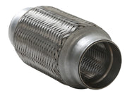 AP Exhaust FT20006B Exhaust Flex Connector