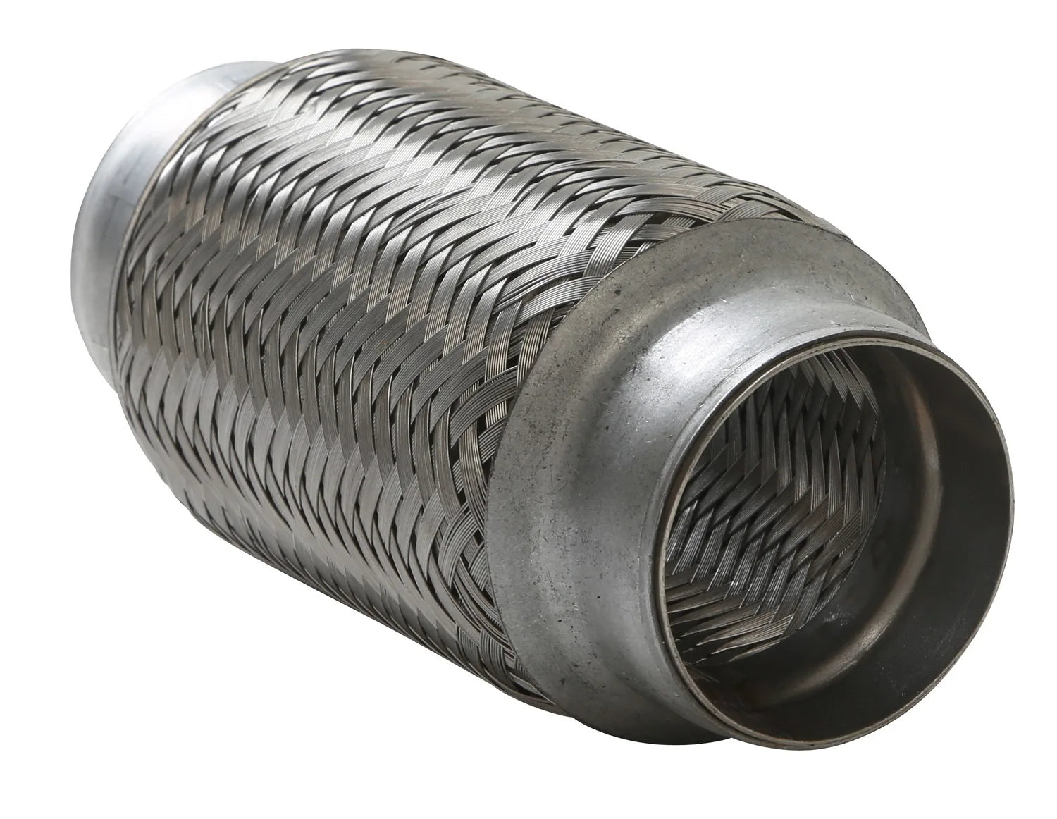 AP Exhaust FT20006B Exhaust Flex Connector