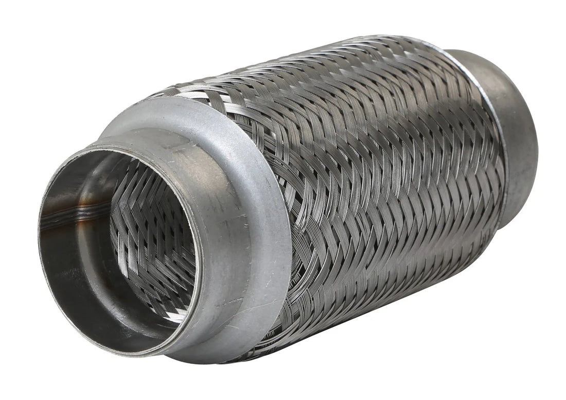 AP Exhaust FT20006B Exhaust Flex Connector