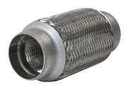 AP Exhaust FT20006B Exhaust Flex Connector