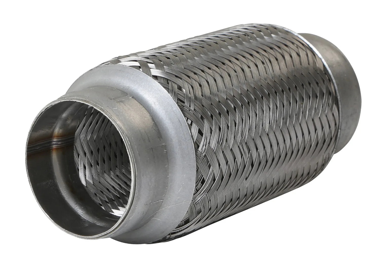 AP Exhaust FT20006B Exhaust Flex Connector