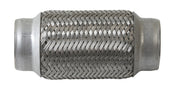 AP Exhaust FT20006B Exhaust Flex Connector