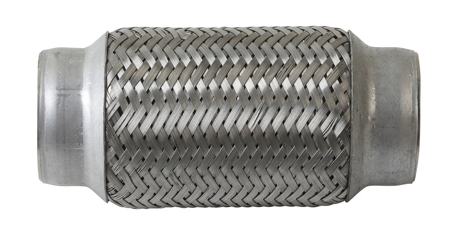 AP Exhaust FT20006B Exhaust Flex Connector