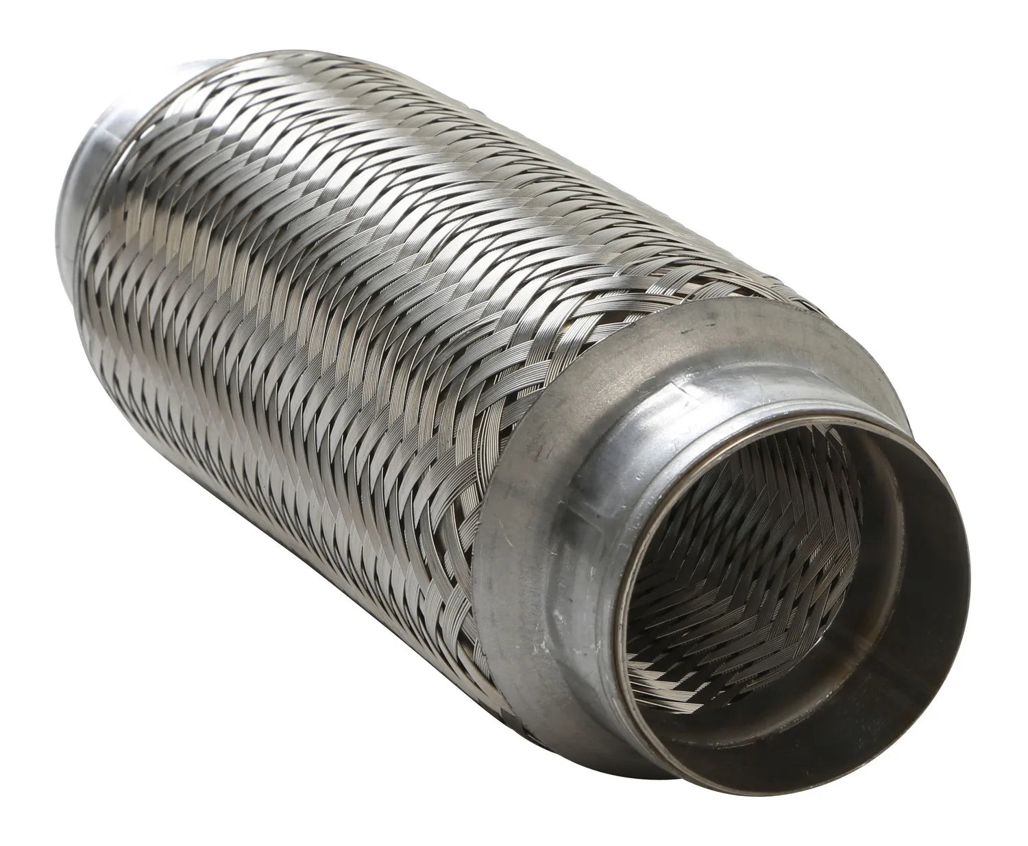 AP Exhaust FT20008B Exhaust Flex Connector